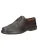 SIOUX Veterschoen ‘ Pacco-J ‘  bruin