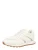 ARMANI EXCHANGE Sneakers laag  goud / offwhite