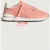 HOFF City-l Sneaker Pink