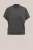 WE Fashion – Dames trui – Regular fit – Donkergrijs gemeleerd –