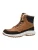 HELLY HANSEN Boots ‘GARIBALDI V3’  bruin / zwart