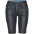 Diesel korte broek