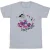 Li-cense Disney heren encanto mirabel bloemen t-shirt