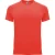 Roly Kinderen/kinderen bahrein sport t-shirt
