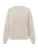 Les Lunes Sweatshirt ‘Bonniee ‘  beige