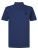 Petrol Industries – Heren Klassieke polo – Blauw