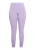 faina Athlsr Leggings  lavendel