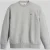 Levi’s® Regular fit sweatshirt met subtiele logo-opschrift