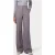 Paul Smith Womens Trousers Smoke