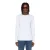 T-shirt met lange mouwen Diesel Diegor Microdiv