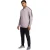 Under Armour Heren Regular Hoodie (Grijs)