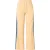 YEST CURVE Vayenna 32 inch Bottoms – Light Taupe