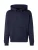 LERROS Sweatshirt  navy