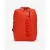 Vrouwen rugzak van zeildoek Superdry 35 L
