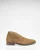Recall | Heren | – Casual Schoen Caramel