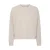 Dames-T-shirt met lange mouwen b.young Pesina Jersey