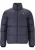 Whistler Winterjas ‘Floter’  blauw