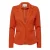 Blazer voor dames Ichi Kate
