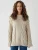 Noella Trui ‘ Lisbeth ‘  beige