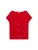 oltre Trui  rood