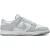 Nike Dunk Sneakers Heren – Wit –