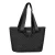 Gabor Bags 012895 Tassen