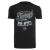 T-shirt Mister Tee Diamonds Go Bling