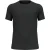 Odlo T-shirt crew neck s/s active 365