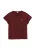 s.Oliver Shirt  bordeaux