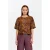 CKS 307669 brm top tirian brown medium