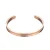 Dames manchet armband Isabella Ford Solene