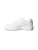 Calvin Klein Sneakers laag  wit