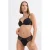 Triumph string Comfort Allure zwart