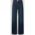 BRAX Flared jeans met steekzakken, model ‘MAGIC MAINE’