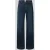 BRAX Flared jeans met steekzakken, model ‘MAGIC MAINE’