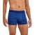 Boxershorts Falke Daily Comfort