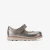 Crown Hope T. Pewter Schoenen