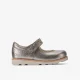 Crown Hope T. Pewter Schoenen