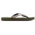 Ilse Jacobsen 10 Cheerful12h Flip Flops Army
