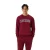Sweatshirt Björn Borg Classic