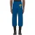 Moschino  Varsity Fleece Jogging Blue