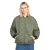 Donsjack voor dames Volcom Milie