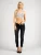 Philipp Plein Bh Bi-pack Dames Wit