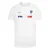 T-shirt Mister Tee France Trikot