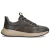 Sioux Tasulio-703-J 12992 Sneakers