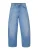 GARCIA Jeans  lichtblauw