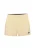 Superdry & Co Zwemshorts  pasteelgeel