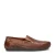 Pikolinos Azores mocassins & loafers