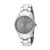 Liu Jo Dameshorloge Kwarts Zilver
