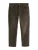 Next Jeans  bruin